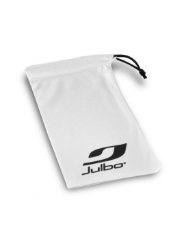 Funda Julbo