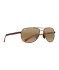 Gafas de sol Maui Jim GUARDRAILS Cobre