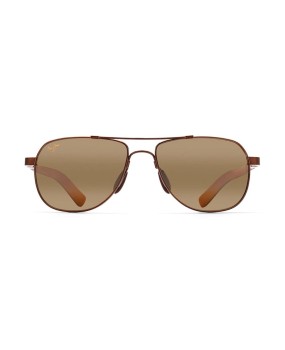 Gafas de sol Maui Jim GUARDRAILS Cobre