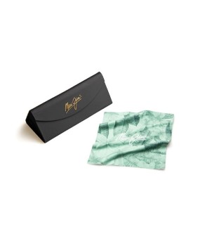 Estuche y funda Maui Jim