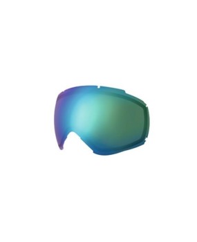 Gafas de nieve Cébé VERSUS Azul