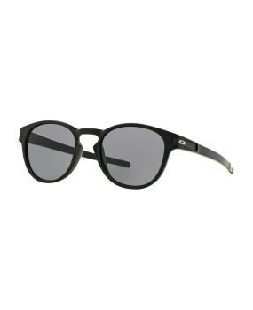 Gafas de sol Oakley LATCH Negro Mate | Tu Visión Complementos