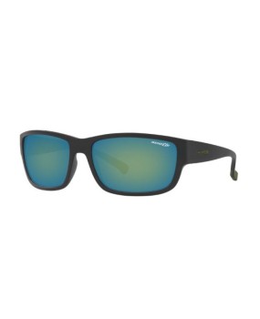 Gafas de sol Arnette BUSHWICK 4256 01/8N