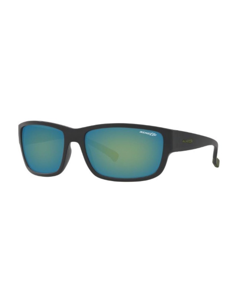 Gafas de sol Arnette BUSHWICK 4256 01/8N Gafas de sol Arnette BUSHWICK 4256 01/8N