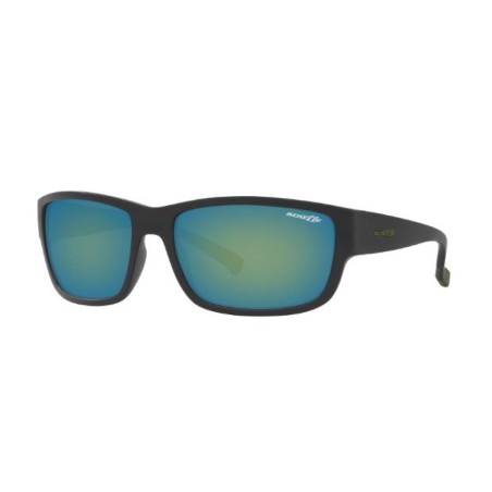 Gafas de sol Arnette BUSHWICK 4256 01/8N