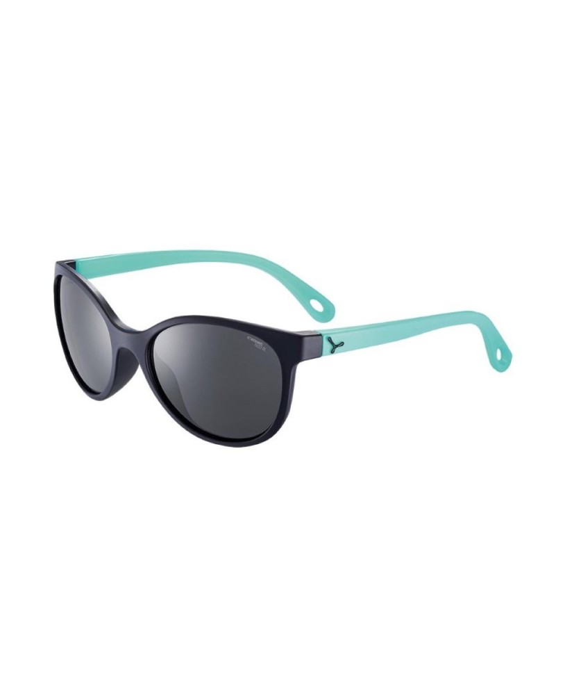Gafas de sol 2025 cebe