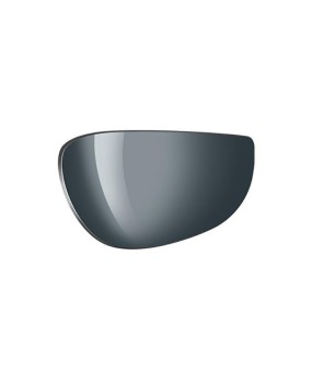 Gafas de sol Cébé ELLA Negro Turquesa Mate