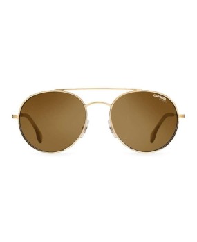 Gafas de sol Carrera 131/S 06J/70