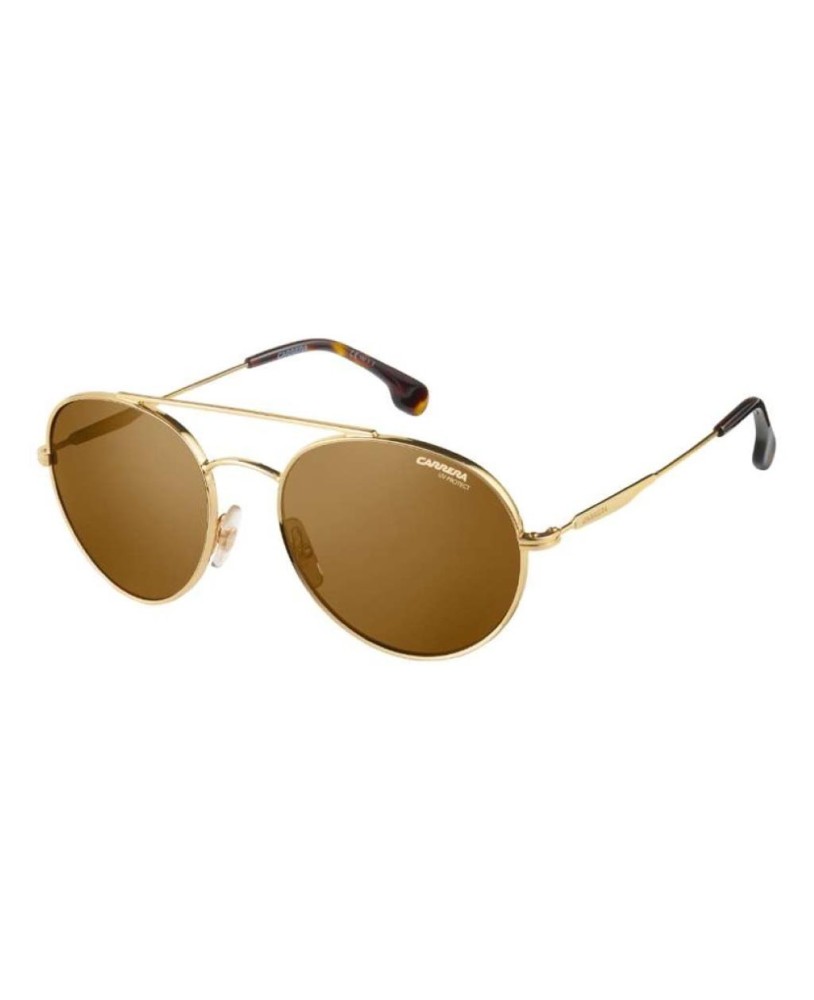 Gafas de sol Carrera 131/S Dorado Gafas de sol Carrera 131/S Dorado