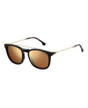 Gafas de sol Carrera 154/S NEGRO Carey Brillo