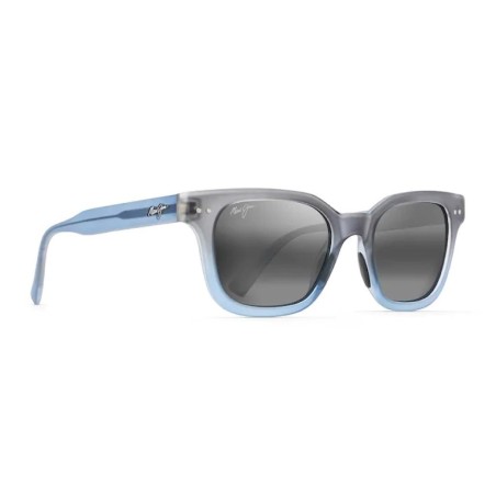 Gafas de sol Maui Jim SHORE BREAK Gris