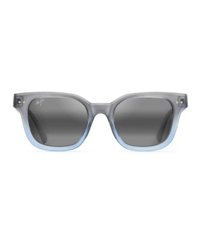 Gafas de sol Maui Jim SHORE BREAK Gris