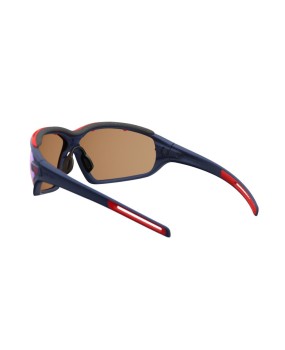 Evil Eye ZOLID PRO Azul