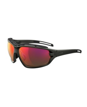 Gafas deportivas Evil Eye ZOLID PRO Verde