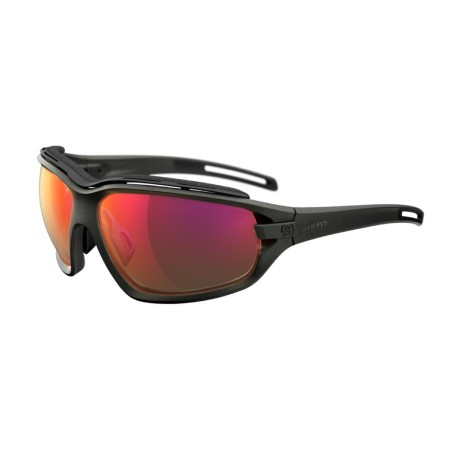 Gafas deportivas Evil Eye ZOLID PRO Verde
