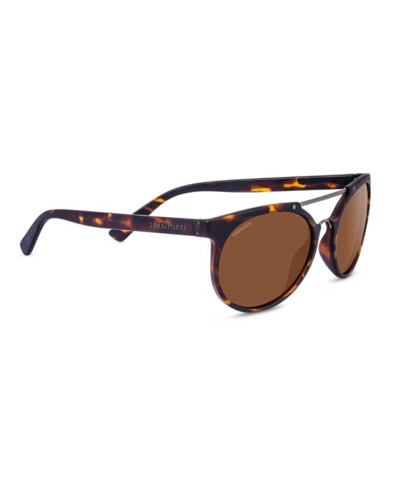Gafas de sol Serengeti LERICI Carey Gafas de sol Serengeti LERICI Carey