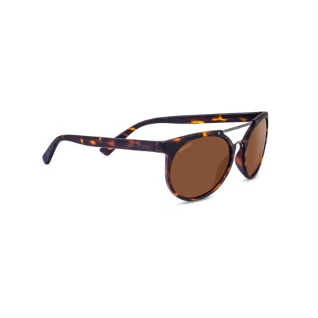 Gafas de sol Serengeti LERICI Carey
