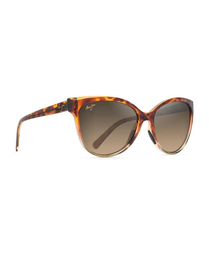 Gafas de sol Maui Jim OLU OLU Carey Gafas de sol Maui Jim OLU OLU Carey