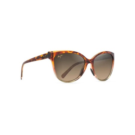 Gafas de sol Maui Jim OLU OLU Carey
