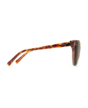 Gafas de sol Maui Jim OLU OLU Carey lateral