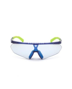 Adidas SP 0027 Azul | Gafas de deporte | Tu Visión Complementos