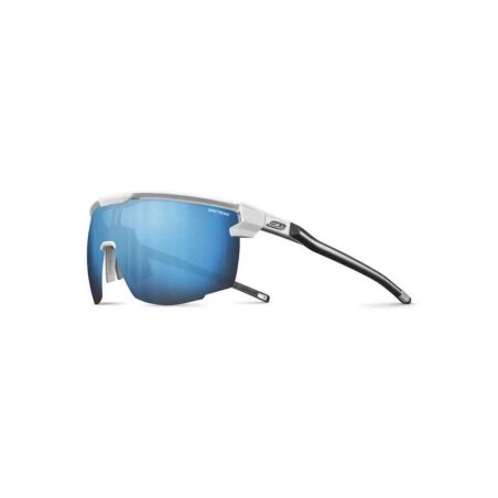 Gafas deportivas Julbo ULTIMATE Blanco