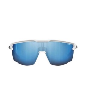 Gafas deportivas Julbo ULTIMATE Blanco frontal