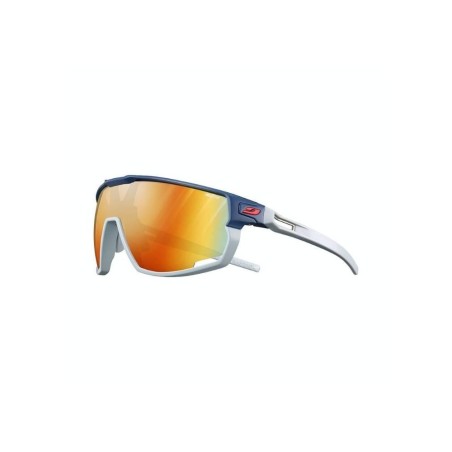 Gafas deportivas Julbo RUSH Azul Gris