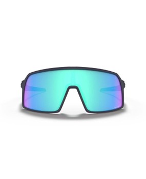 Gafas deportivas Oakley SUTRO S Azul