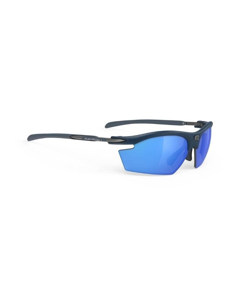 Rudy Project RYDON Azul | Gafas deportivas | Tu Visión