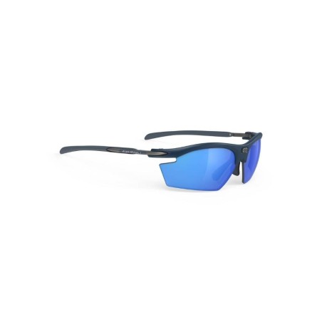 Gafas deportivas Rudy Proyect RYDON Azul