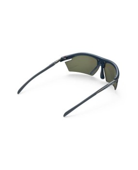 Gafas deportivas Rudy Proyect RYDON Azul