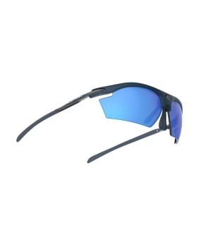 Gafas deportivas Rudy Proyect RYDON Azul lat