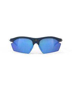 Gafas deportivas Rudy Proyect RYDON Azul front