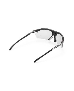 Gafas deportivas Rudy Project RYDON Negro tra