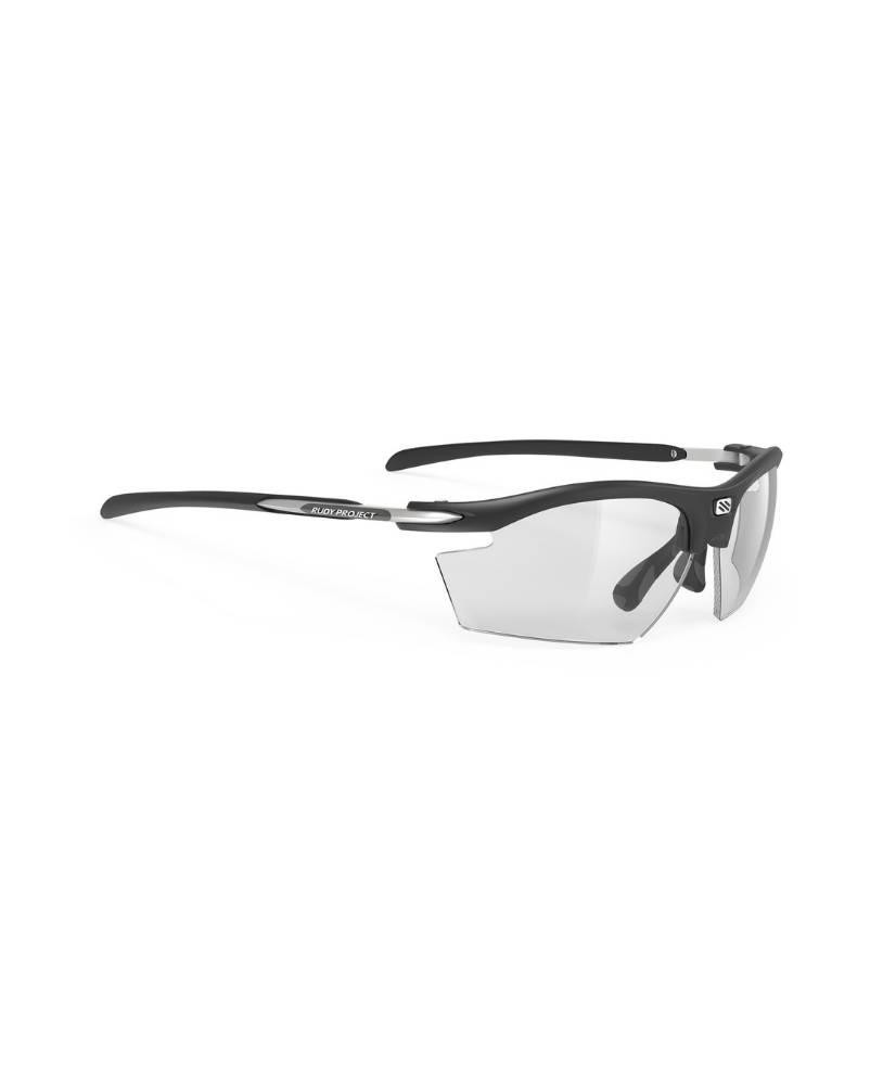 Gafas deportivas Rudy Project RYDON Negro Gafas deportivas Rudy Project RYDON Negro