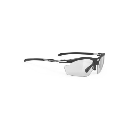 Gafas deportivas Rudy Project RYDON Negro