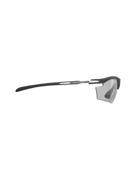 Gafas deportivas Rudy Project RYDON Negro lat