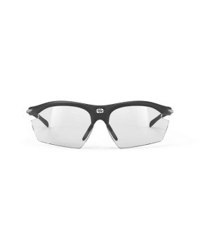 Gafas deportivas Rudy Project RYDON Negro fro