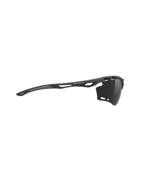 Gafas deportivas Project PROPULSE Negra lat