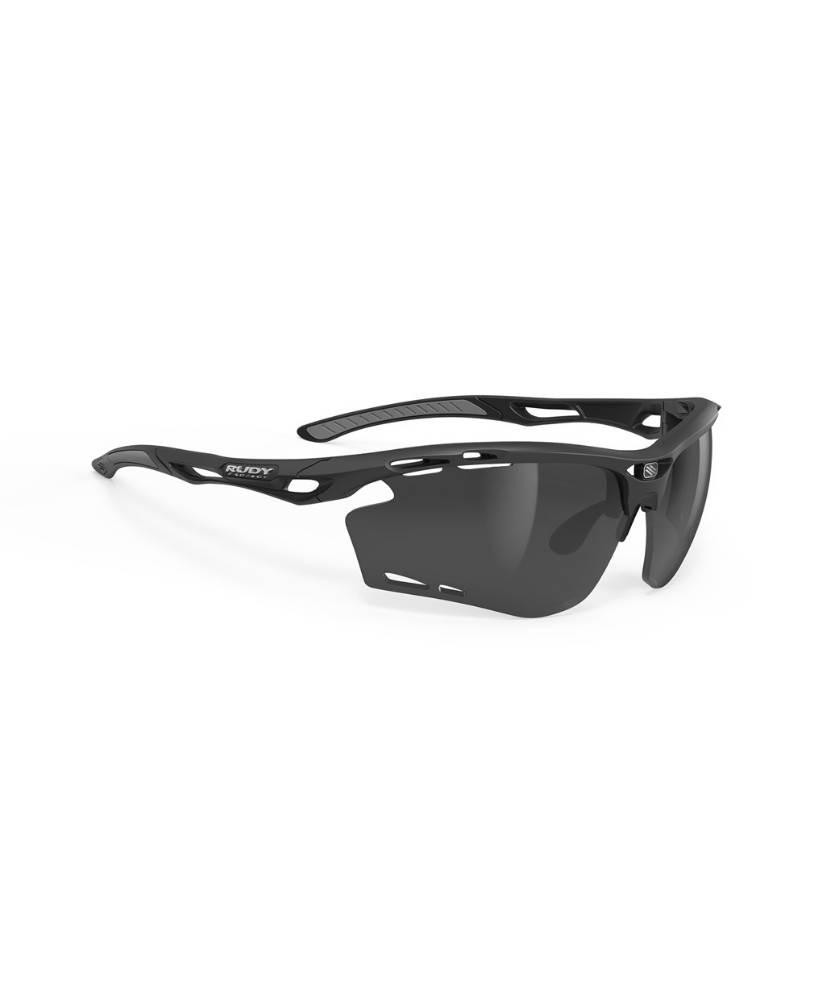 Gafas deportivas Project PROPULSE Negra Gafas deportivas Project PROPULSE Negra