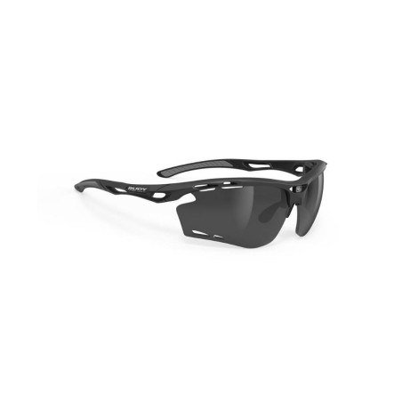 Gafas deportivas Project PROPULSE Negra