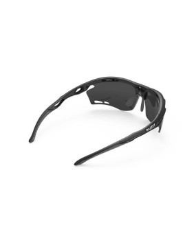 Gafas deportivas Project PROPULSE Negra tra