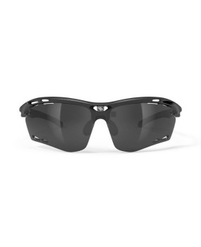 Rudy Project PROPULSE Negra | Gafas de deporte | Tu Visión