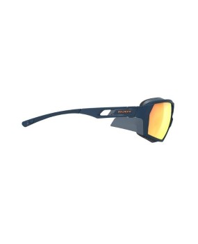 Gafas de deporte Rudy Project AGENT Q Azul