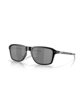 Oakley WHEEL HOUSE Negra | Gafas de sol | Tu Visión Complementos