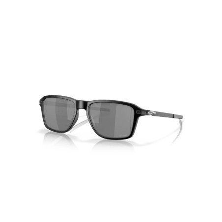 Gafas de sol Oakley WHEEL HOUSE Negra