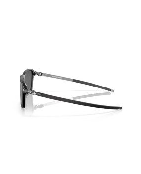 Gafas de sol Oakley WHEEL HOUSE Negra lat