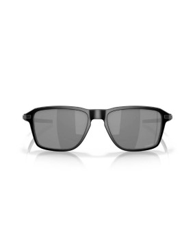 Gafas de sol Oakley WHEEL HOUSE Negra fro