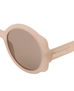 Gafas de sol de moda Chloé MIRTHA